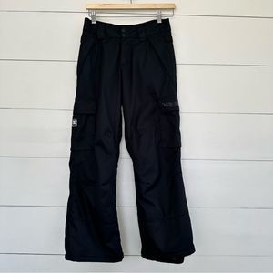 DC Shoes Boys Banshee Snowboard Pants